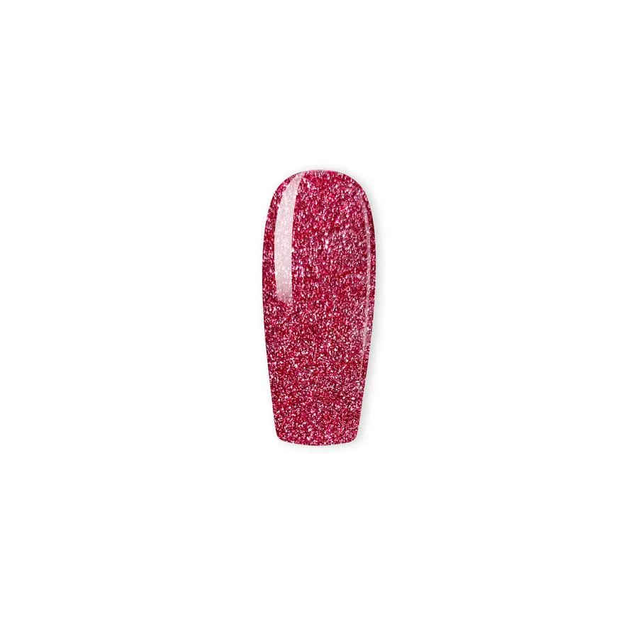 319 - Together Forever | Koko & Claire Gel Polish