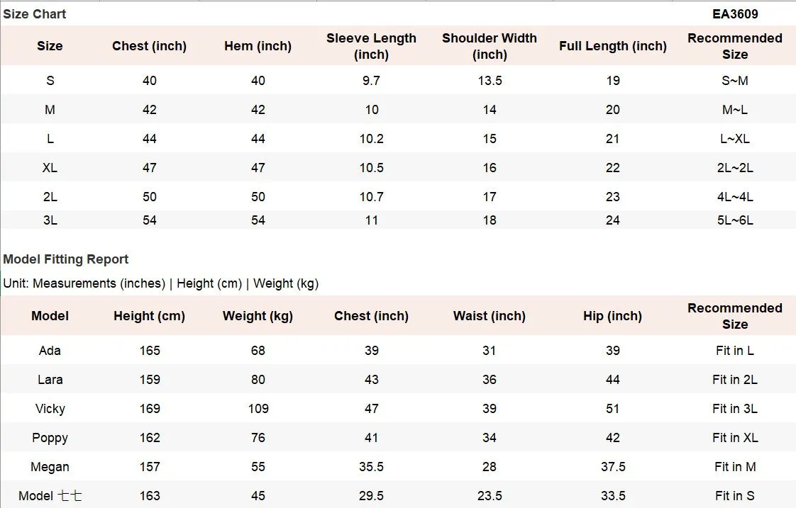 Casual Korean Lightweight Pocket Crop Jacket Shirt Top