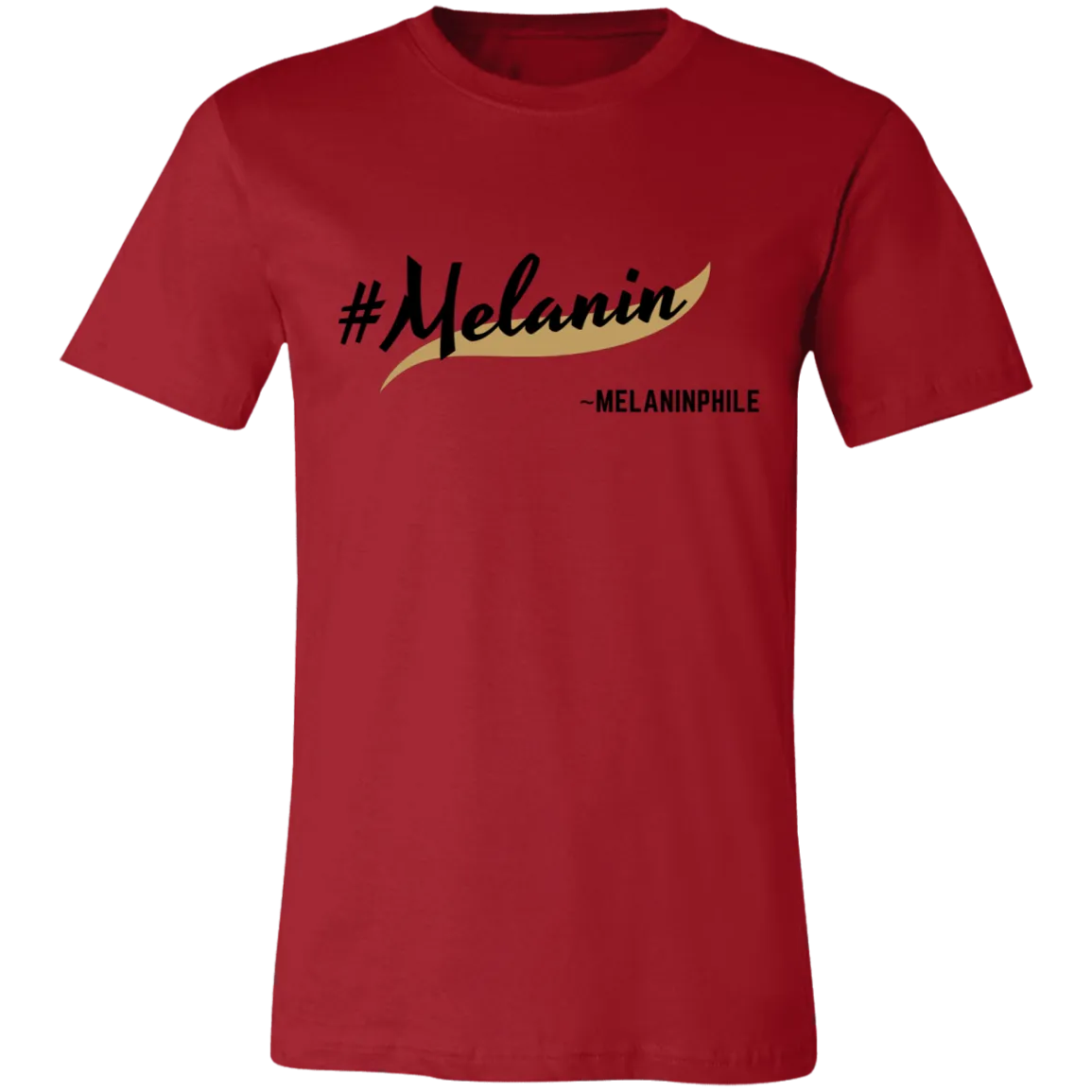 Melanin