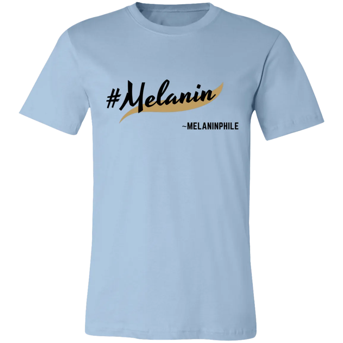 Melanin