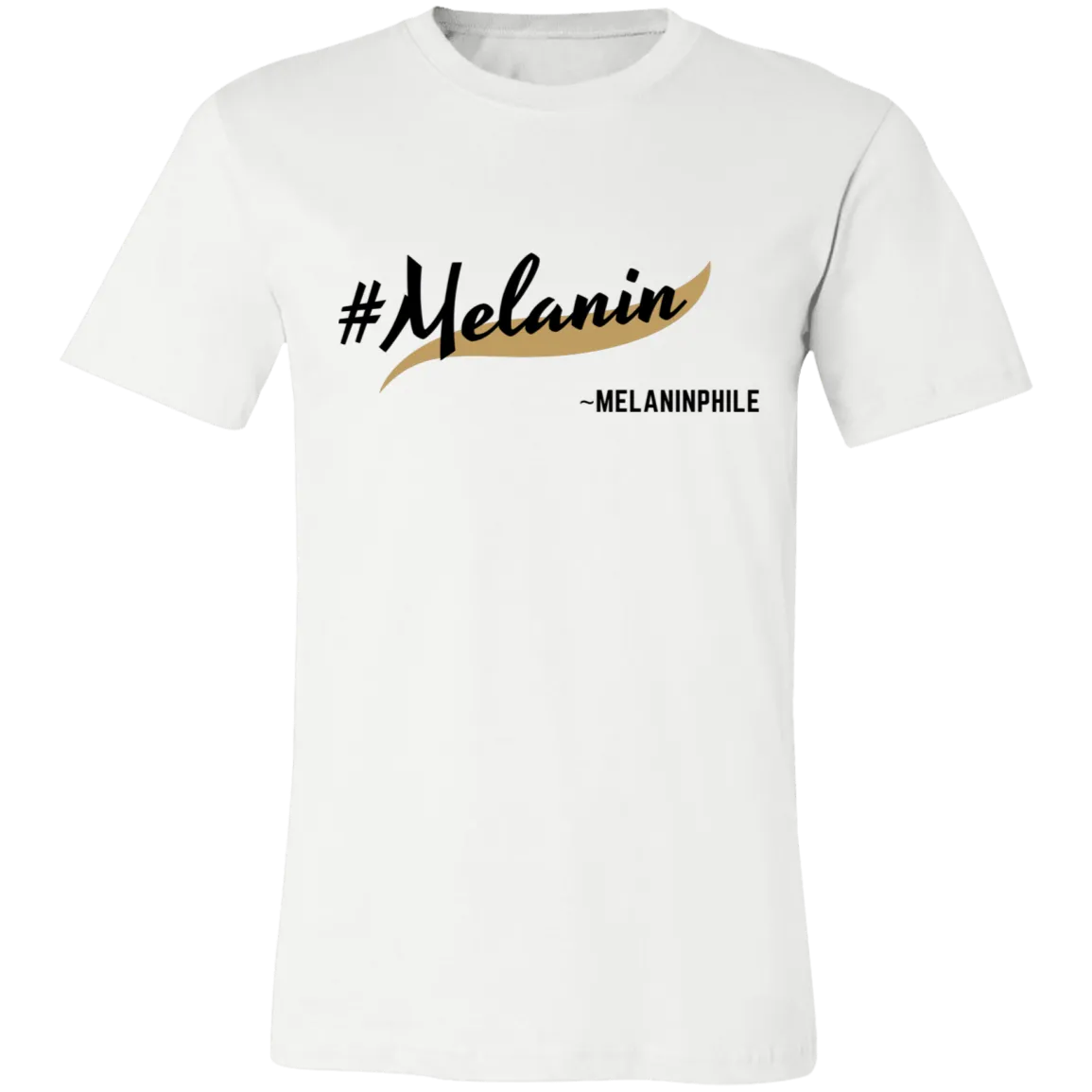 Melanin
