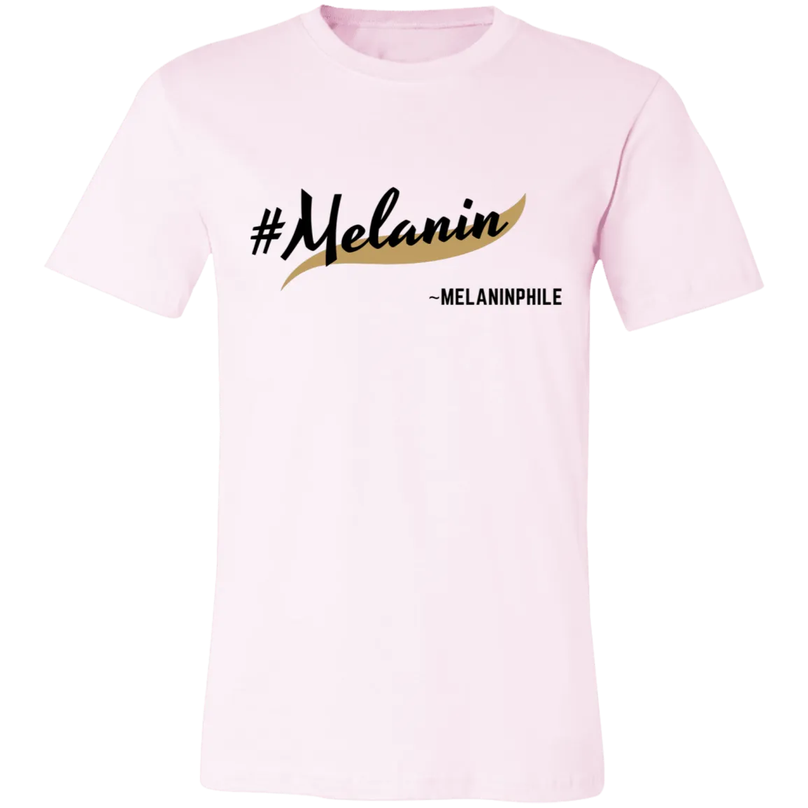 Melanin