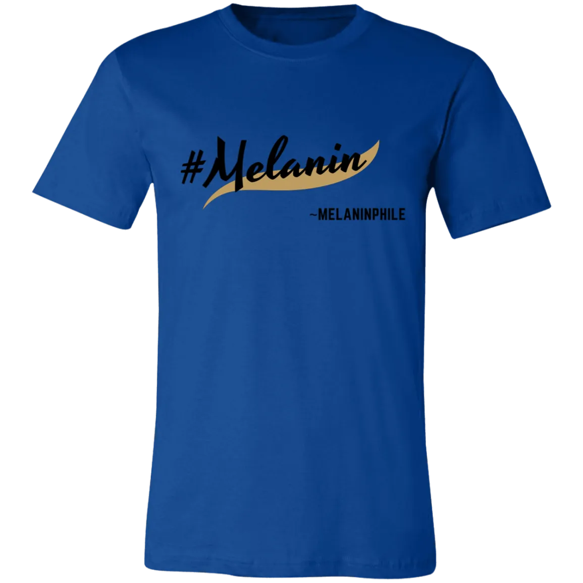Melanin