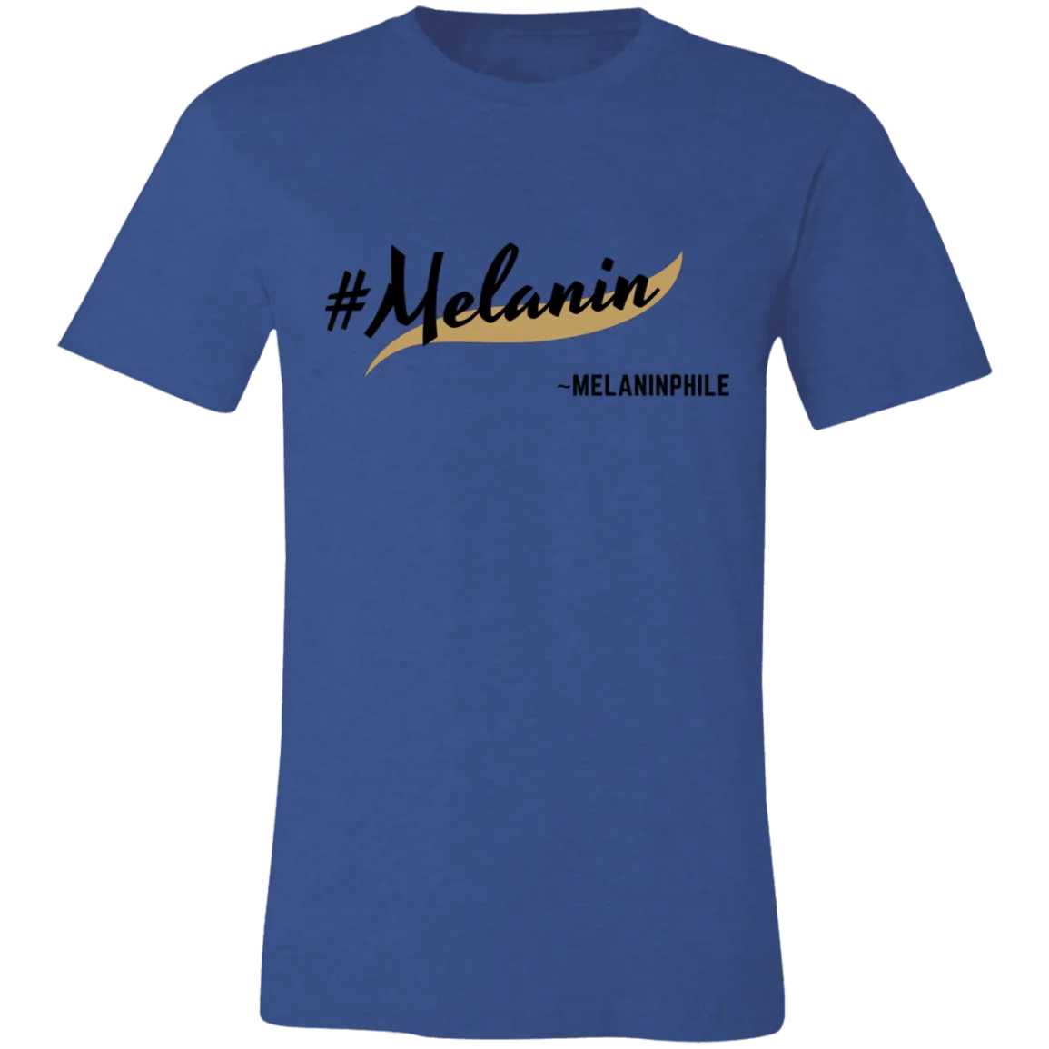 Melanin