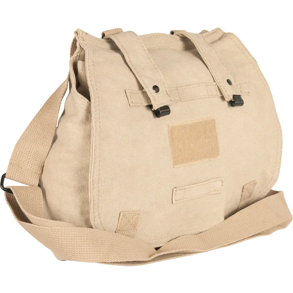 Retro Hungarian Shoulder Bag | Closeout